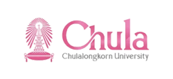 Chulalongkorn University