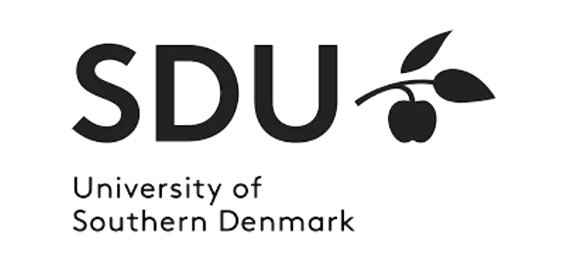 SDU